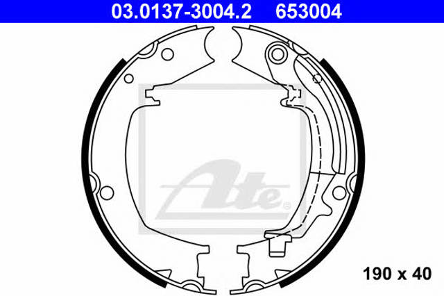  Elantra III sedan (2000-2006) original desde 42,67 €
