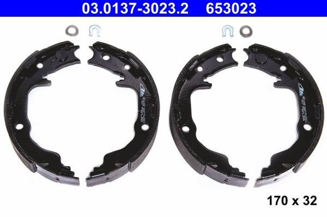  para Jeep Compass  (MK49)