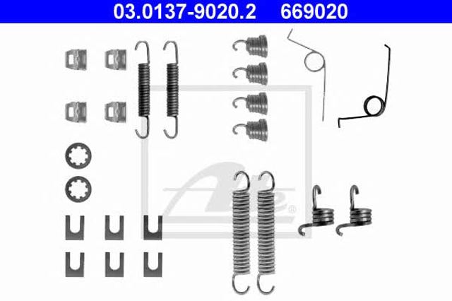 Comprar  18  134