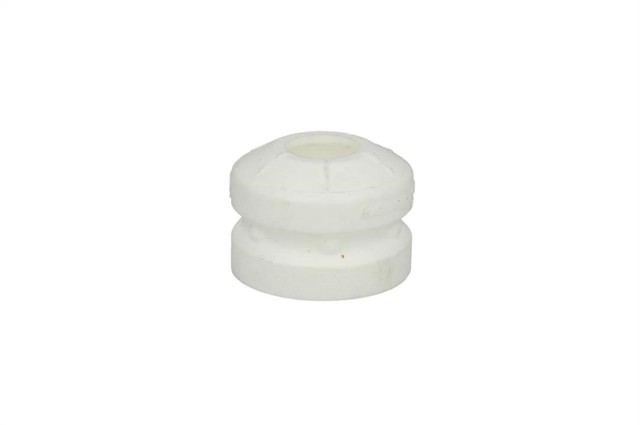 Pára-choque (grade de proteção) de amortecedor dianteiro 03099 FEBI