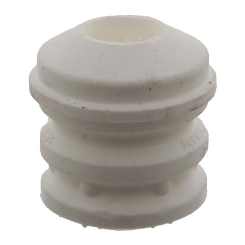 Pára-choque (grade de proteção) de amortecedor dianteiro 03100 FEBI