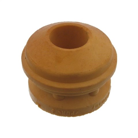 Pára-choque (grade de proteção) de amortecedor dianteiro 03101 FEBI
