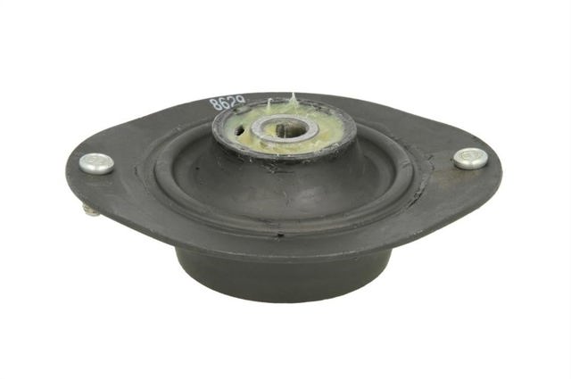 Suporte de amortecedor dianteiro 03194 FEBI