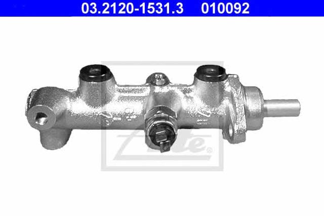  Audi 80  desde 67,14 €