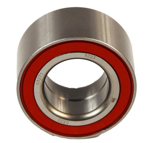 03271 Febi