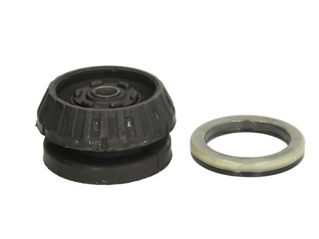 Suporte de amortecedor dianteiro 03374 FEBI