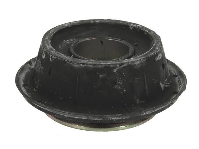 Suporte de amortecedor dianteiro 03456 FEBI