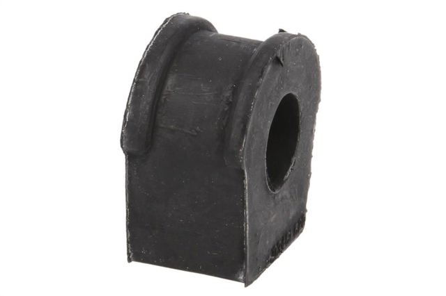 Bucha externa de estabilizador dianteiro 03461 FEBI