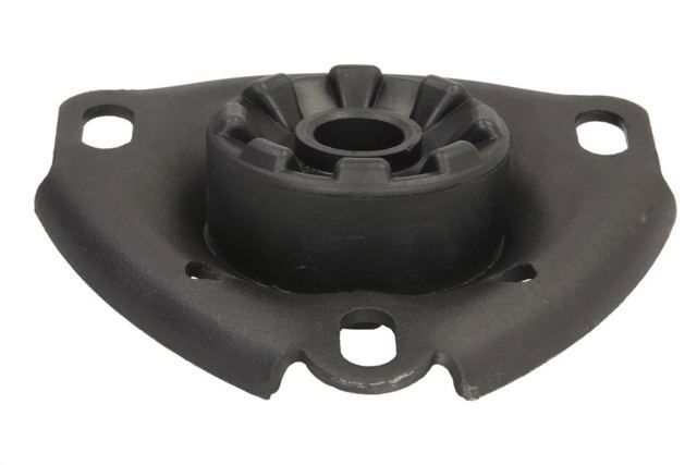 Suporte de amortecedor dianteiro 03487 FEBI