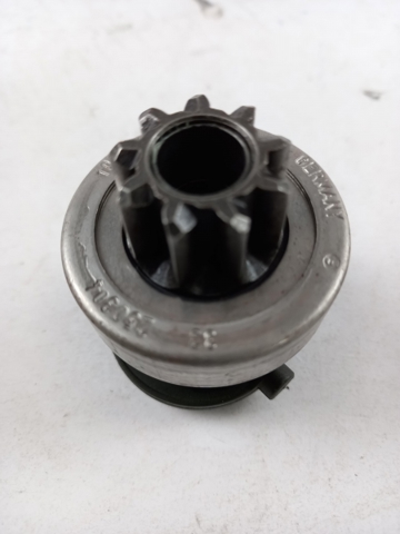 035911335C VAG