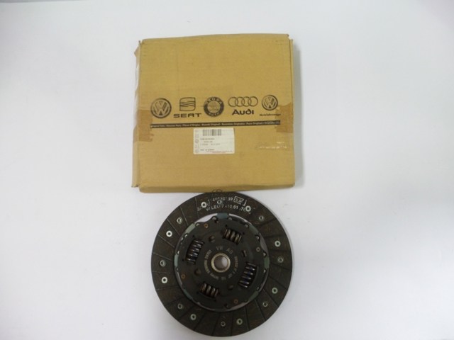 Comprar  Rapid  NH3, NK3, NK6