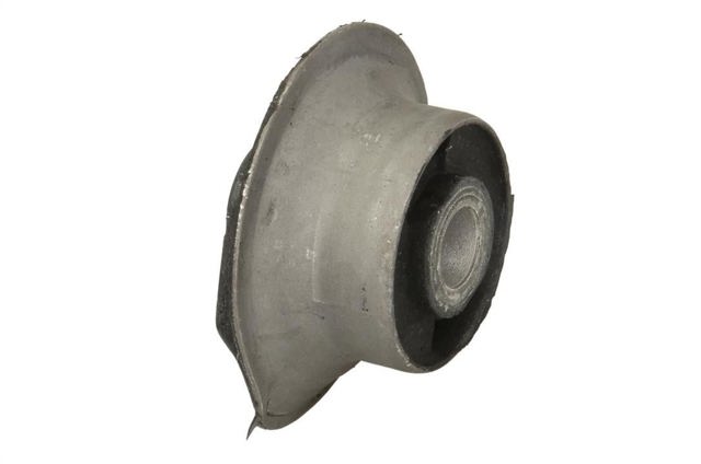 Bloco silencioso de viga traseira (de plataforma veicular) 03664 FEBI