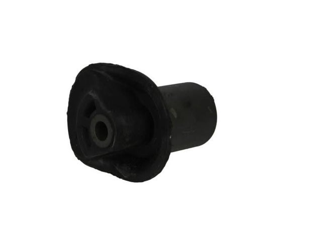 03671 Febi