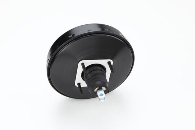 Reforçador dos freios a vácuo para Ford Fusion JU