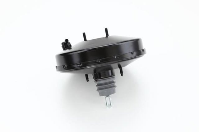 Reforçador dos freios a vácuo para Citroen Xsara N68
