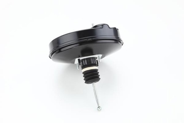 Reforçador dos freios a vácuo para Audi TT 8J3