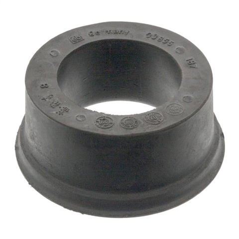 03855 Febi