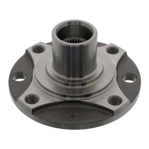 Cubo dianteiro 03965 FEBI