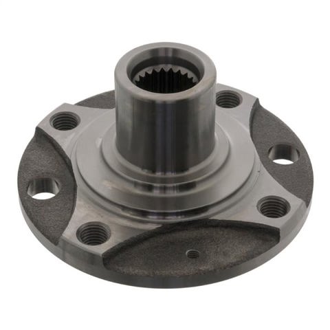 Cubo dianteiro 03975 FEBI