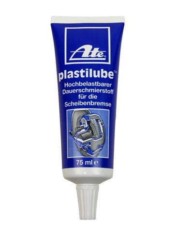 Lubrificante universal 03990210022 ATE