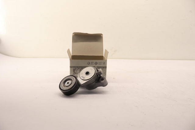  Volkswagen Golf VI hatchback comprar em Portugal