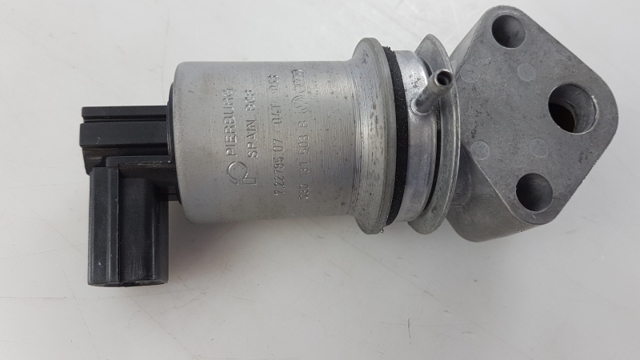 03D131503B VAG