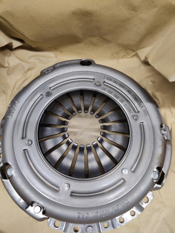 03D141025CX VAG