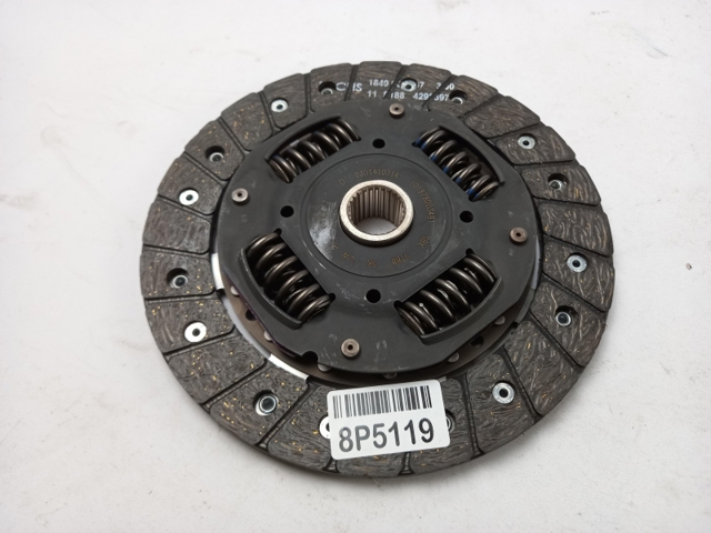 03D141031A VAG