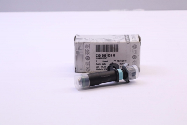 03D906031G VAG