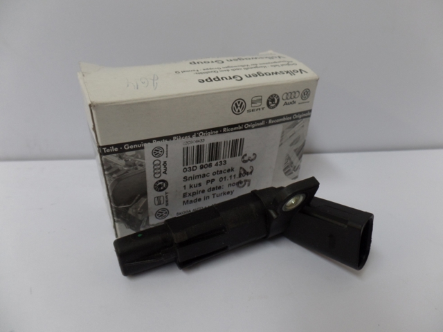 03D906433 VAG