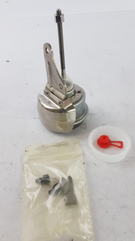 03G198716A VAG