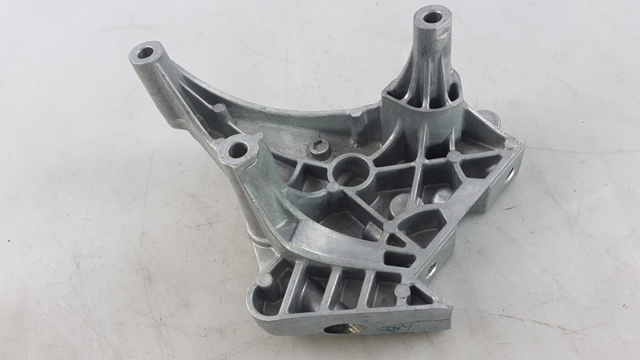 03G199207G VAG