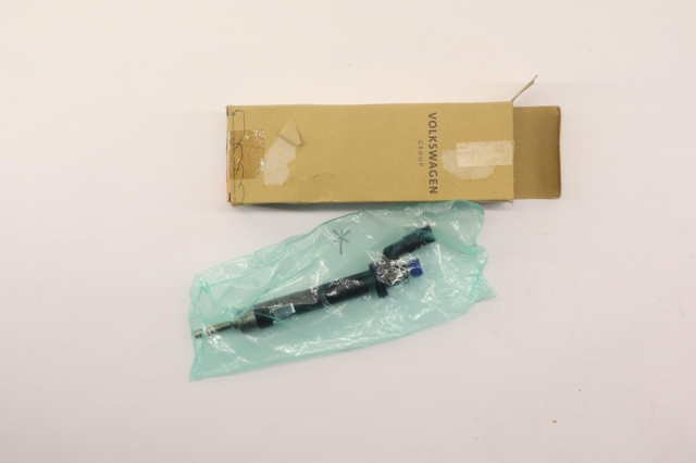 03H906036AB VAG