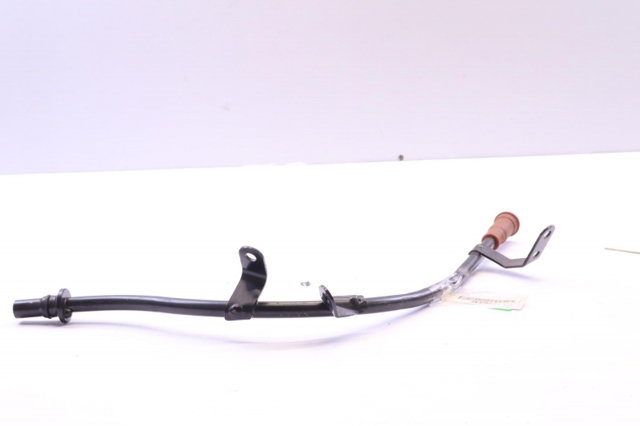 03L103634E VAG