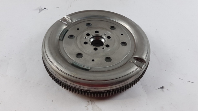 03L105266DL VAG