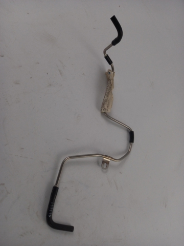 03L131605M VAG