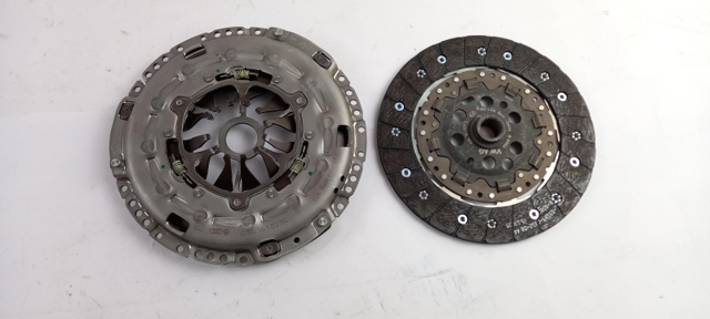 03L141015N VAG