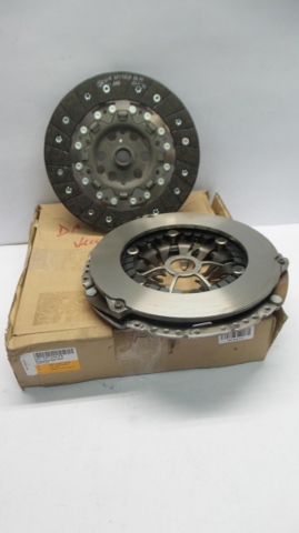 03L141015PX VAG