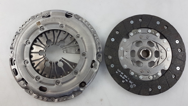 03L141018B VAG