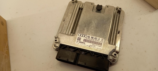 03L906022LS VAG