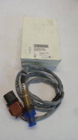 03L906262R VAG