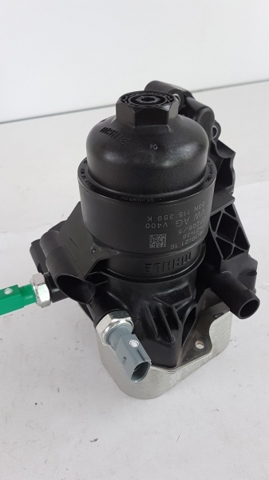 03N115389K VAG