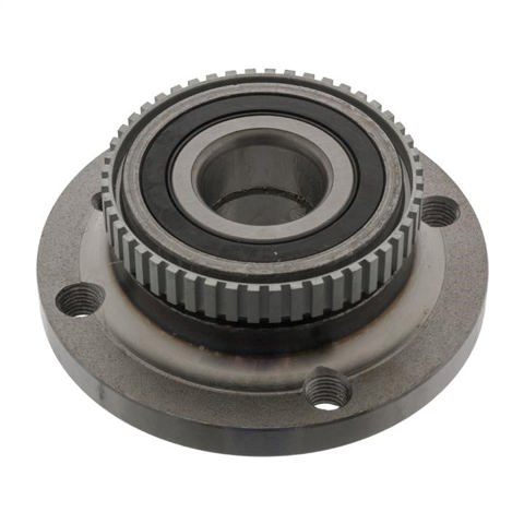 Cubo dianteiro 04044 FEBI