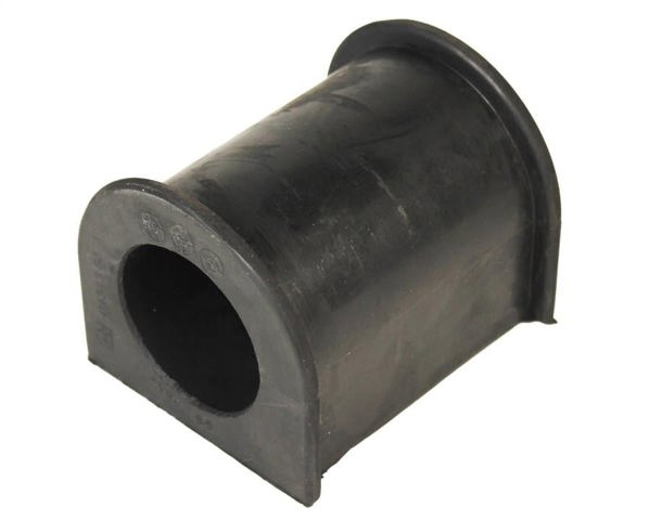 Bucha de estabilizador dianteiro 04343 FEBI