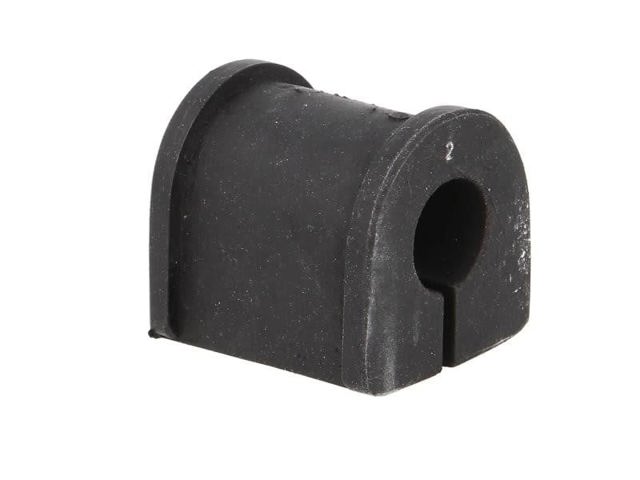 Bucha de estabilizador traseiro 04443 FEBI