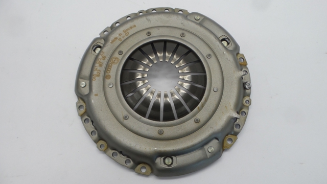 Cesta de embraiagem Audi A3  8L1 ao melhor preço