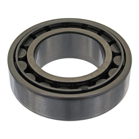 Rolamento externo de cubo traseiro 04843 FEBI