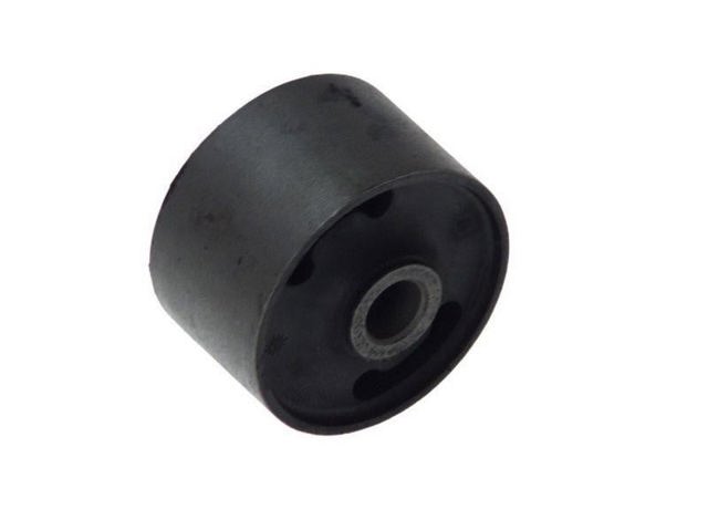 Bloco silencioso de viga traseira (de plataforma veicular) 04888 FEBI