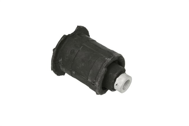 Bloco silencioso de viga traseira (de plataforma veicular) 04911 FEBI