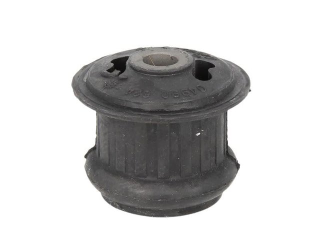 Bloco silencioso (coxim) de viga dianteira (de plataforma veicular) 04990 FEBI